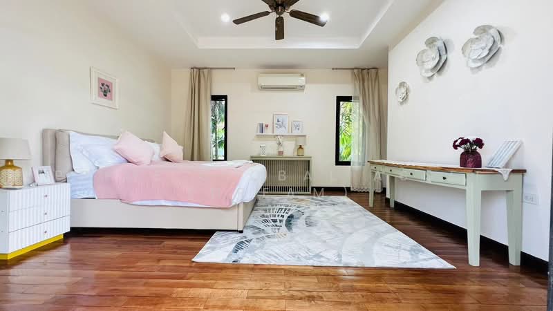 ภูเก็ต, ภูเก็ต, ฉลอง, เมืองภูเก็ต, ภูเก็ต, 2 ตร.ม., วิลล่า ให้เช่า, โดย Prime Global Asset (Dream), 500345917 - DDproperty.com