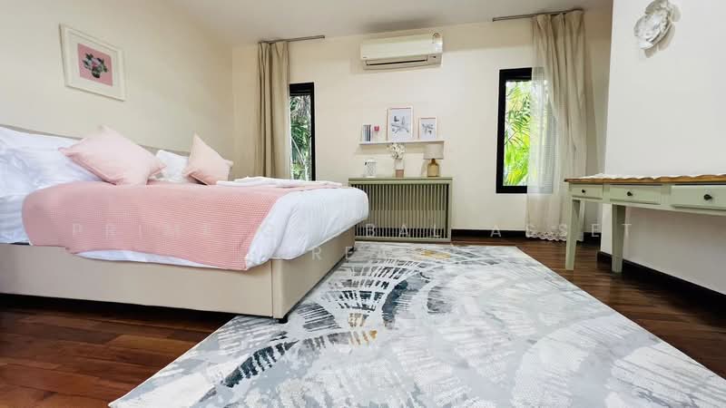 ภูเก็ต, ภูเก็ต, ฉลอง, เมืองภูเก็ต, ภูเก็ต, 2 ตร.ม., วิลล่า ให้เช่า, โดย Prime Global Asset (Dream), 500345917 - DDproperty.com