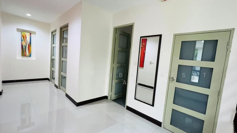 ภูเก็ต, ภูเก็ต, ฉลอง, เมืองภูเก็ต, ภูเก็ต, 2 ตร.ม., วิลล่า ให้เช่า, โดย Prime Global Asset (Dream), 500345917 - DDproperty.com