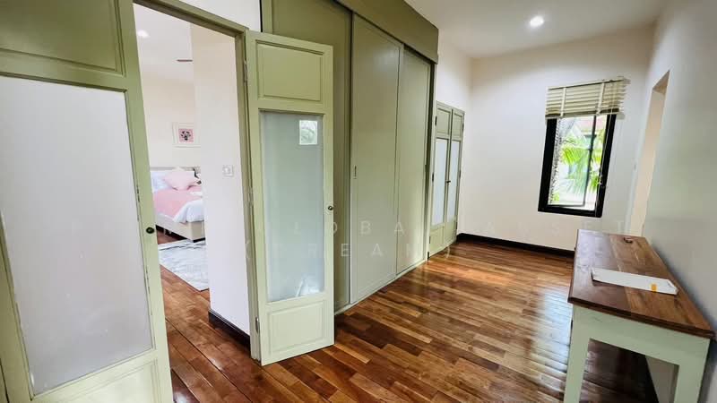 ภูเก็ต, ภูเก็ต, ฉลอง, เมืองภูเก็ต, ภูเก็ต, 2 ตร.ม., วิลล่า ให้เช่า, โดย Prime Global Asset (Dream), 500345917 - DDproperty.com