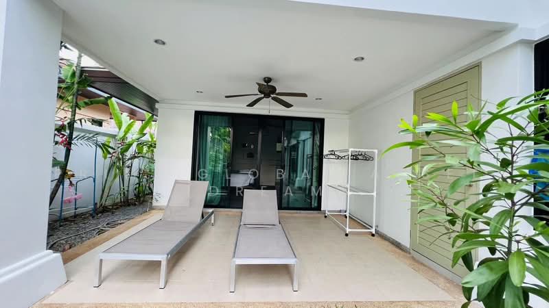 ภูเก็ต, ภูเก็ต, ฉลอง, เมืองภูเก็ต, ภูเก็ต, 2 ตร.ม., วิลล่า ให้เช่า, โดย Prime Global Asset (Dream), 500345917 - DDproperty.com