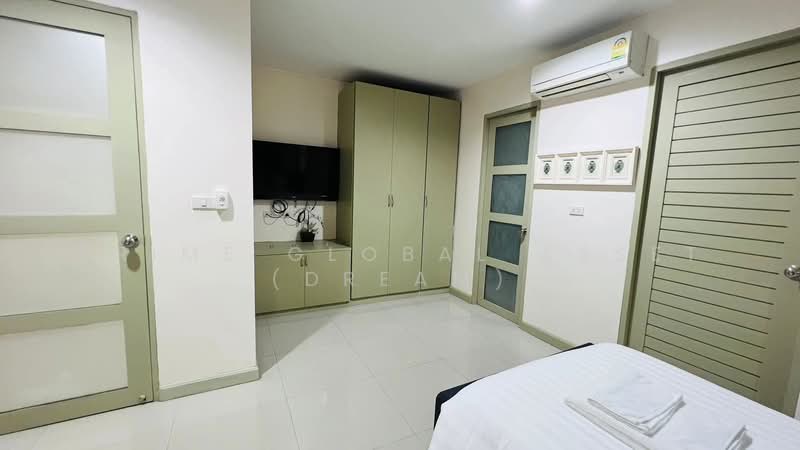 ภูเก็ต, ภูเก็ต, ฉลอง, เมืองภูเก็ต, ภูเก็ต, 2 ตร.ม., วิลล่า ให้เช่า, โดย Prime Global Asset (Dream), 500345917 - DDproperty.com
