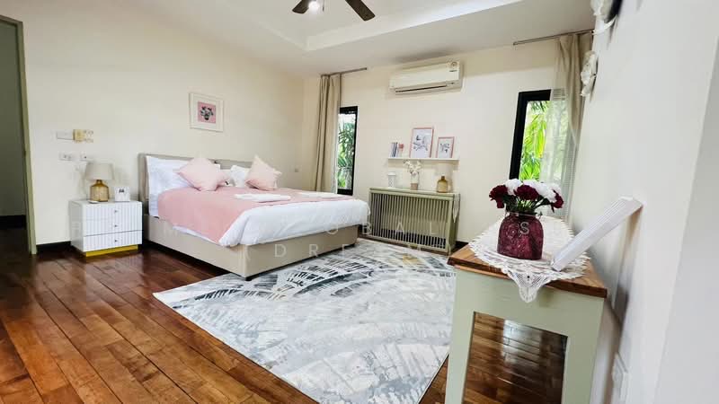 ภูเก็ต, ภูเก็ต, ฉลอง, เมืองภูเก็ต, ภูเก็ต, 2 ตร.ม., วิลล่า ให้เช่า, โดย Prime Global Asset (Dream), 500345917 - DDproperty.com