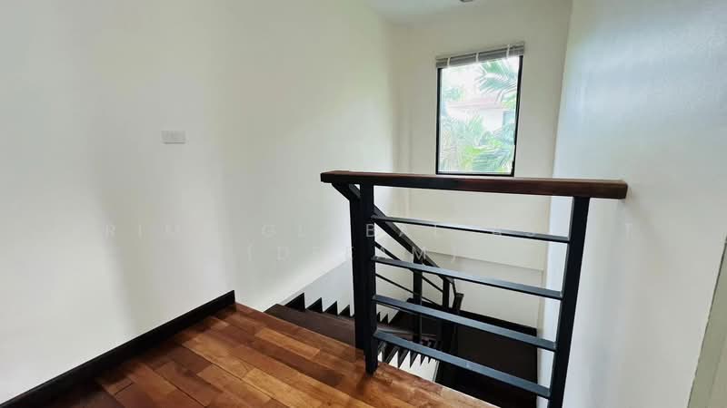 ภูเก็ต, ภูเก็ต, ฉลอง, เมืองภูเก็ต, ภูเก็ต, 2 ตร.ม., วิลล่า ให้เช่า, โดย Prime Global Asset (Dream), 500345917 - DDproperty.com