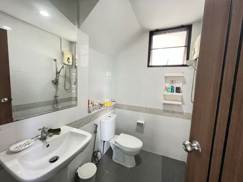 Centro Westgate, Nonthaburi, Soi 10 Leab Klong Phai, Bang Bua Thong, Nonthaburi, 4 Bedrooms, 150 sqm, Single Detached House For Sale, by The Best Property บี, 500345919 - DDproperty.com