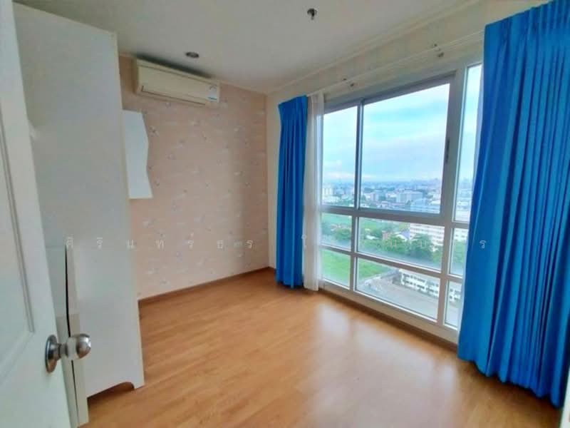 U Delight @ Onnut Station, Bangkok, 406 Sukhumvit 77 Road, Suan Luang, Bangkok, 2 Bedrooms, 47 sqm, Condo For Rent, by ศิรินทร์ธร โรจนบวร, 500345920 - DDproperty.com