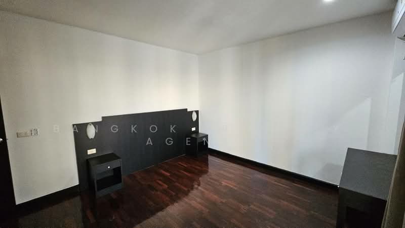 Charktip Court, Bangkok, 62 Soi Sukhumvit 51, Khlongtoei Nua, Watthana, Bangkok, 2 Bedrooms, 120 sqm, Condo For Rent, by BANGKOK PROPERTY AGENTS, 500345926 - DDproperty.com