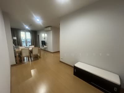 For Rent - Life @ Ratchada-Huai Khwang, Bangkok