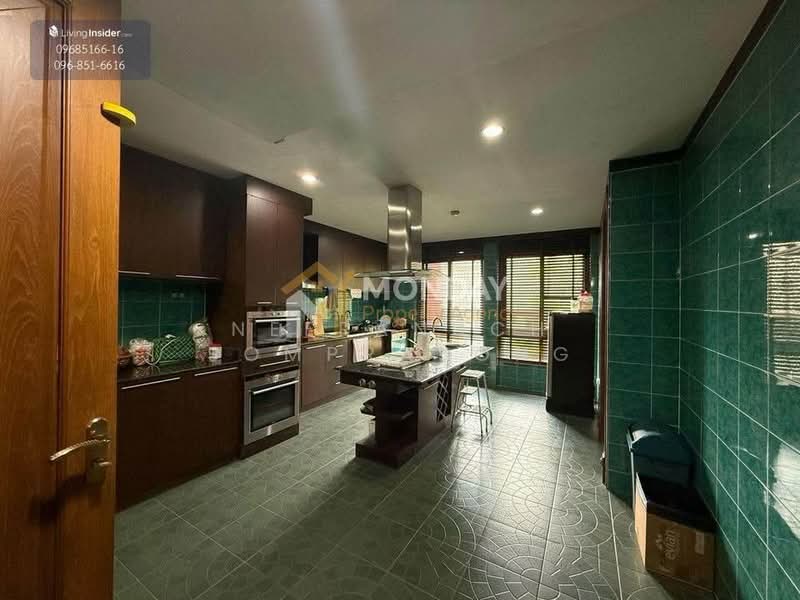 Supreme Residence : สุพรีม เรสซิเด้นซ์, กรุงเทพ, นางลิ้นจี่, ช่องนนทรี, ยานนาวา, กรุงเทพ, 378 ตร.ม., คอนโด ขาย, โดย Neeranuch Somprasong, 500345929 - DDproperty.com