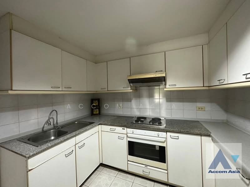 Liang Garden, Bangkok, 218 Soi Sri Nakhon Khwaeng, Chong Nonsi, Yan Nawa, Bangkok, 3 Bedrooms, 165 sqm, Condo For Sale, by Accom Asia, 500345930 - DDproperty.com