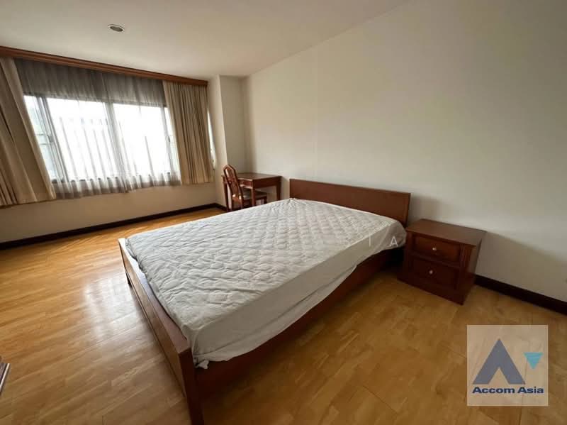 Liang Garden, Bangkok, 218 Soi Sri Nakhon Khwaeng, Chong Nonsi, Yan Nawa, Bangkok, 3 Bedrooms, 165 sqm, Condo For Sale, by Accom Asia, 500345930 - DDproperty.com