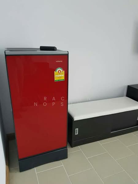 Asean City Resort, Songkhla, Kanjanavanich, Hat-Yai, Hat Yai, Songkhla, 1 Bedroom, 30 sqm, Condo For Rent, by Rachen Nopsuwan, 500345931 - DDproperty.com