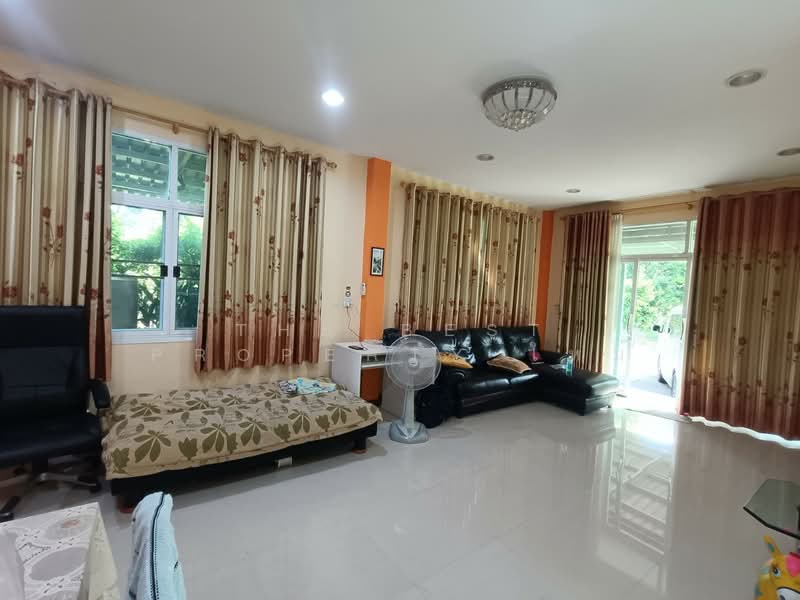 บ้านเดี่ยวพร้อมที่ดินคลองนารายณ์ จันทบุรี, จันทบุรี, คลองนารายณ์, เมืองจันทบุรี, จันทบุรี, 150 ตร.ม., บ้านเดี่ยว ขาย, โดย The Best Property ใหม่, 500345932 - DDproperty.com