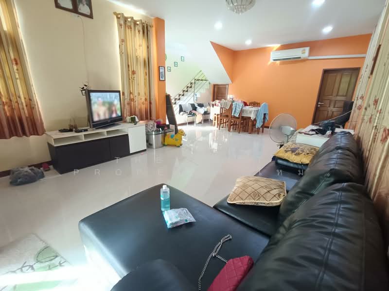 บ้านเดี่ยวพร้อมที่ดินคลองนารายณ์ จันทบุรี, Chanthaburi, Khlong Narai, Muang Chanthaburi, Chanthaburi, 3 Bedrooms, 150 sqm, Single Detached House For Sale, by The Best Property ใหม่, 500345932 - DDproperty.com