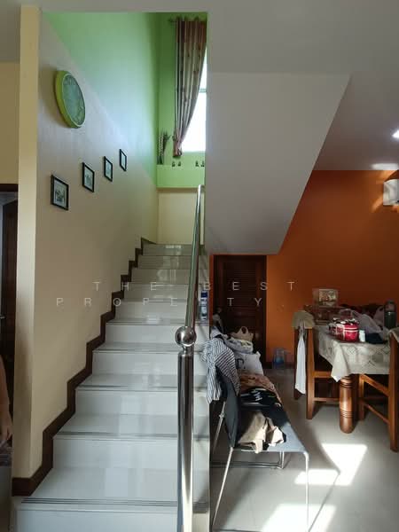 บ้านเดี่ยวพร้อมที่ดินคลองนารายณ์ จันทบุรี, จันทบุรี, คลองนารายณ์, เมืองจันทบุรี, จันทบุรี, 150 ตร.ม., บ้านเดี่ยว ขาย, โดย The Best Property ใหม่, 500345932 - DDproperty.com