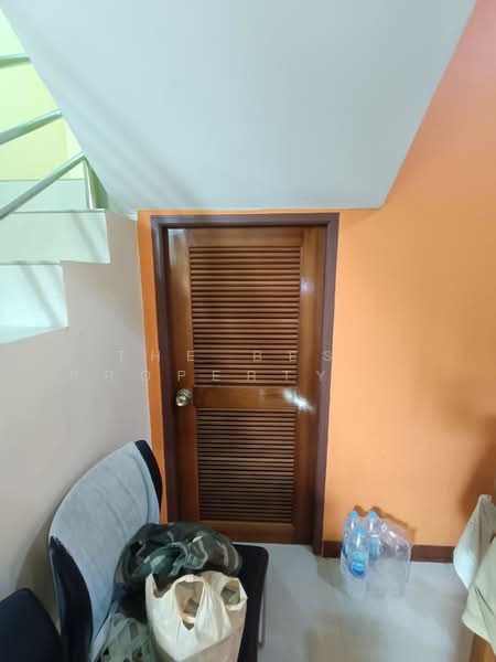 บ้านเดี่ยวพร้อมที่ดินคลองนารายณ์ จันทบุรี, Chanthaburi, Khlong Narai, Muang Chanthaburi, Chanthaburi, 3 Bedrooms, 150 sqm, Single Detached House For Sale, by The Best Property ใหม่, 500345932 - DDproperty.com
