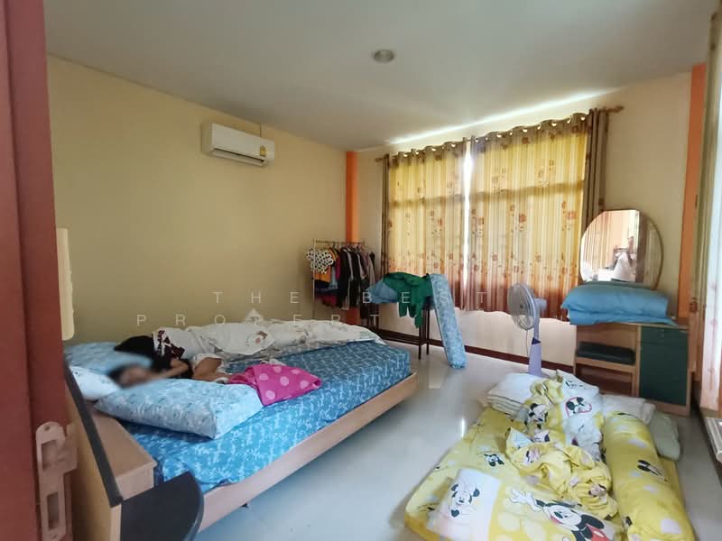บ้านเดี่ยวพร้อมที่ดินคลองนารายณ์ จันทบุรี, จันทบุรี, คลองนารายณ์, เมืองจันทบุรี, จันทบุรี, 150 ตร.ม., บ้านเดี่ยว ขาย, โดย The Best Property ใหม่, 500345932 - DDproperty.com