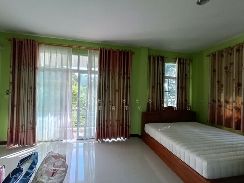 บ้านเดี่ยวพร้อมที่ดินคลองนารายณ์ จันทบุรี, จันทบุรี, คลองนารายณ์, เมืองจันทบุรี, จันทบุรี, 150 ตร.ม., บ้านเดี่ยว ขาย, โดย The Best Property ใหม่, 500345932 - DDproperty.com