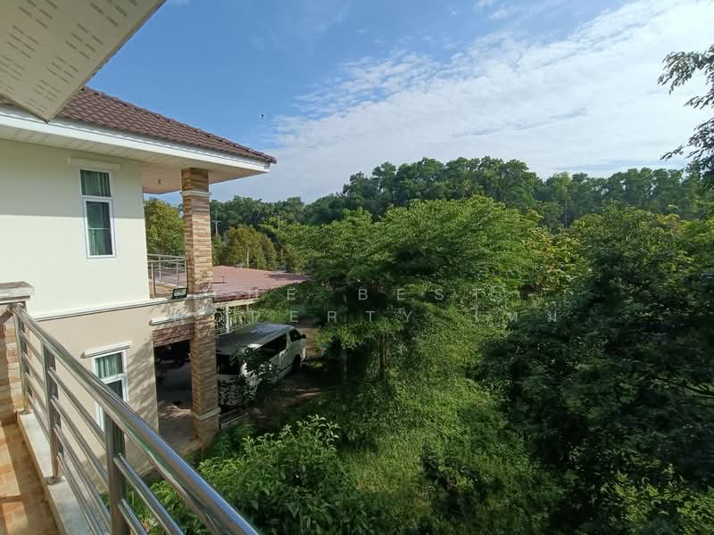 บ้านเดี่ยวพร้อมที่ดินคลองนารายณ์ จันทบุรี, จันทบุรี, คลองนารายณ์, เมืองจันทบุรี, จันทบุรี, 150 ตร.ม., บ้านเดี่ยว ขาย, โดย The Best Property ใหม่, 500345932 - DDproperty.com