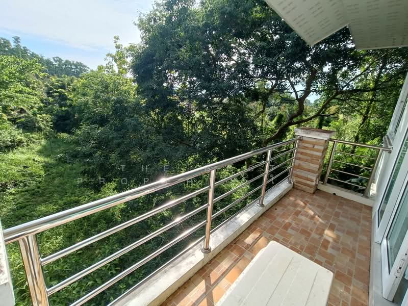 บ้านเดี่ยวพร้อมที่ดินคลองนารายณ์ จันทบุรี, Chanthaburi, Khlong Narai, Muang Chanthaburi, Chanthaburi, 3 Bedrooms, 150 sqm, Single Detached House For Sale, by The Best Property ใหม่, 500345932 - DDproperty.com