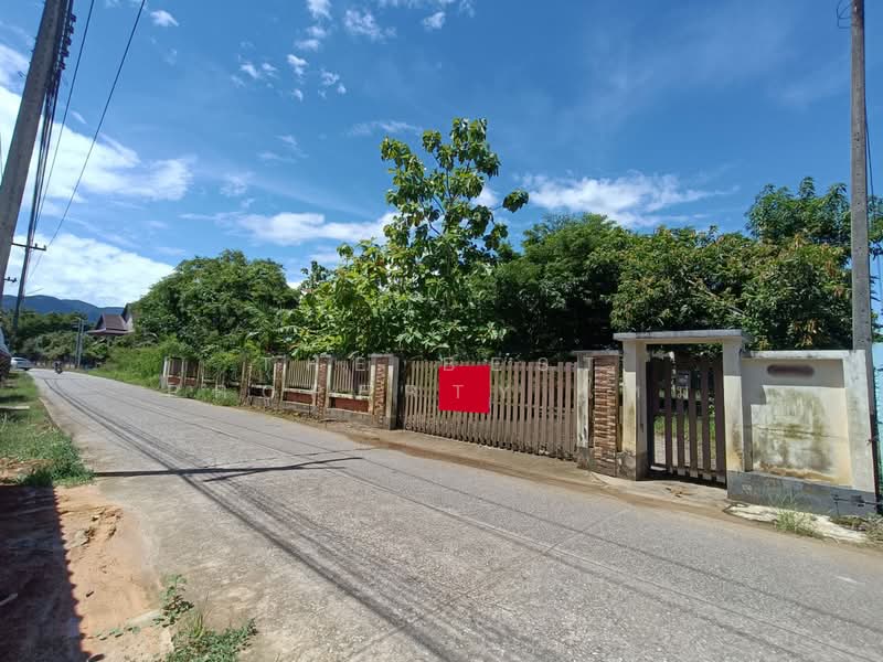 บ้านเดี่ยวพร้อมที่ดินคลองนารายณ์ จันทบุรี, จันทบุรี, คลองนารายณ์, เมืองจันทบุรี, จันทบุรี, 150 ตร.ม., บ้านเดี่ยว ขาย, โดย The Best Property ใหม่, 500345932 - DDproperty.com