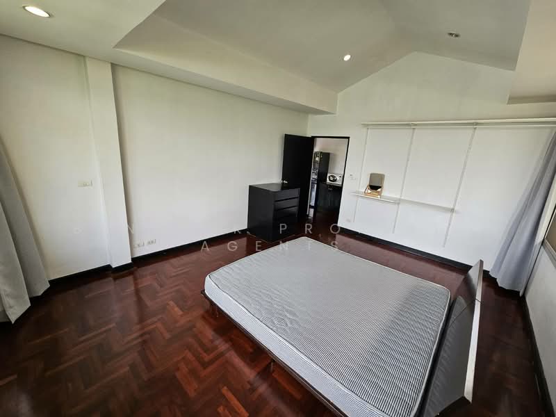 Phatana Court (พัฒนา คอร์ท), กรุงเทพ, 349 ซอยทองหล่อ17, บางบอน, กรุงเทพ, 80 ตร.ม., คอนโด ให้เช่า, โดย BANGKOK PROPERTY AGENTS, 500345934 - DDproperty.com