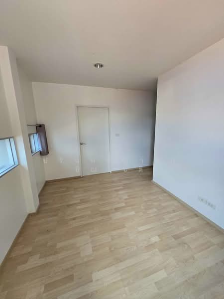 Noble Cube Pattanakarn, Bangkok, Phatthanakan Road, Suan Luang, Bangkok, 3 Bedrooms, 220 sqm, Townhouse For Rent, by ปรินทร์ญาดา ชิณโชติ, 500345938 - DDproperty.com