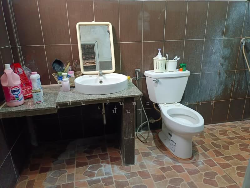สุภาวัลย์ ซอยหทัยราษฎร์6, Bangkok, ถนนรามอินทรา, Bang Chun, Khlong Sam Wa, Bangkok, 3 Bedrooms, 130 sqm, Semi-Detached House (Twin House) For Sale, by คุณ ปั่น อินทะอุ่นวงศ์ (ปั่น), 500345939 - DDproperty.com