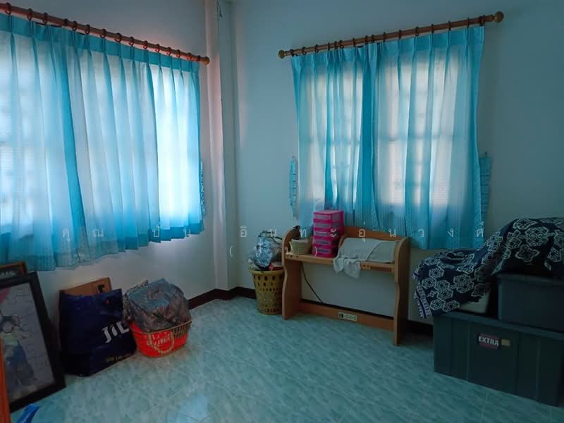 สุภาวัลย์ ซอยหทัยราษฎร์6, Bangkok, ถนนรามอินทรา, Bang Chun, Khlong Sam Wa, Bangkok, 3 Bedrooms, 130 sqm, Semi-Detached House (Twin House) For Sale, by คุณ ปั่น อินทะอุ่นวงศ์ (ปั่น), 500345939 - DDproperty.com