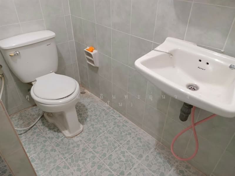 สุภาวัลย์ ซอยหทัยราษฎร์6, Bangkok, ถนนรามอินทรา, Bang Chun, Khlong Sam Wa, Bangkok, 3 Bedrooms, 130 sqm, Semi-Detached House (Twin House) For Sale, by คุณ ปั่น อินทะอุ่นวงศ์ (ปั่น), 500345939 - DDproperty.com