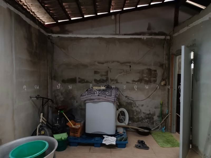 สุภาวัลย์ ซอยหทัยราษฎร์6, Bangkok, ถนนรามอินทรา, Bang Chun, Khlong Sam Wa, Bangkok, 3 Bedrooms, 130 sqm, Semi-Detached House (Twin House) For Sale, by คุณ ปั่น อินทะอุ่นวงศ์ (ปั่น), 500345939 - DDproperty.com