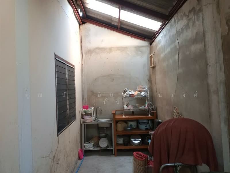 สุภาวัลย์ ซอยหทัยราษฎร์6, Bangkok, ถนนรามอินทรา, Bang Chun, Khlong Sam Wa, Bangkok, 3 Bedrooms, 130 sqm, Semi-Detached House (Twin House) For Sale, by คุณ ปั่น อินทะอุ่นวงศ์ (ปั่น), 500345939 - DDproperty.com