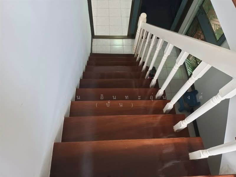 Flora Ville Park City Suwinthawong, Bangkok, Suwinthawong Road, Lam Phak Chi, Nong Chok, Bangkok, 3 Bedrooms, 250 sqm, Single Detached House For Sale, by คุณ ปั่น อินทะอุ่นวงศ์ (ปั่น), 500345945 - DDproperty.com
