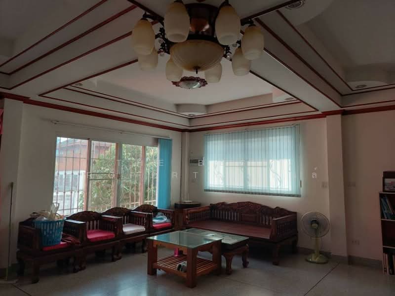 บ้านเดี่ยวเทิง เชียงราย, Chiang Rai, Wiang, Thoeng, Chiang Rai, 4 Bedrooms, 150 sqm, Single Detached House For Sale, by The Best Property ไนล์, 500345946 - DDproperty.com