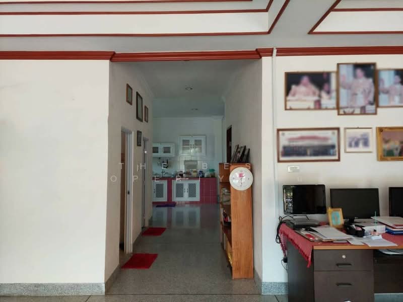 บ้านเดี่ยวเทิง เชียงราย, เชียงราย, เวียง, เทิง, เชียงราย, 150 ตร.ม., บ้านเดี่ยว ขาย, โดย The Best Property ไนล์, 500345946 - DDproperty.com