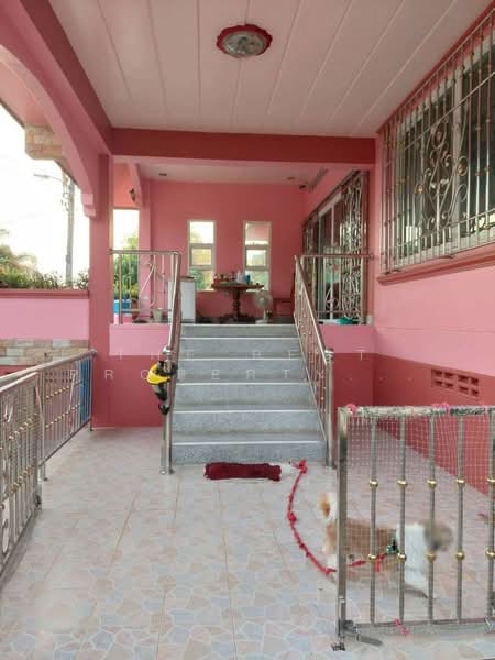 บ้านเดี่ยวเทิง เชียงราย, เชียงราย, เวียง, เทิง, เชียงราย, 150 ตร.ม., บ้านเดี่ยว ขาย, โดย The Best Property ไนล์, 500345946 - DDproperty.com