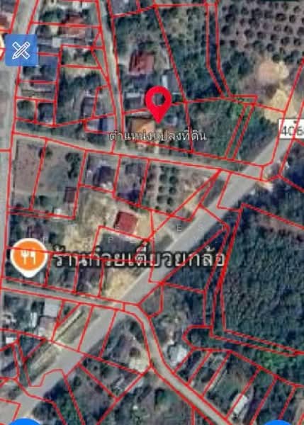 บ้านเดี่ยวเทิง เชียงราย, Chiang Rai, Wiang, Thoeng, Chiang Rai, 4 Bedrooms, 150 sqm, Single Detached House For Sale, by The Best Property ไนล์, 500345946 - DDproperty.com
