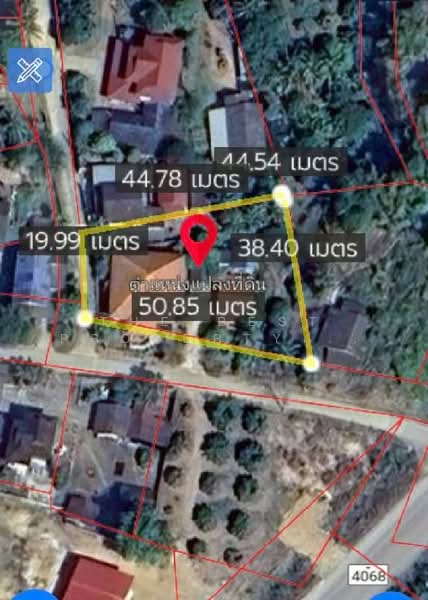 บ้านเดี่ยวเทิง เชียงราย, Chiang Rai, Wiang, Thoeng, Chiang Rai, 4 Bedrooms, 150 sqm, Single Detached House For Sale, by The Best Property ไนล์, 500345946 - DDproperty.com