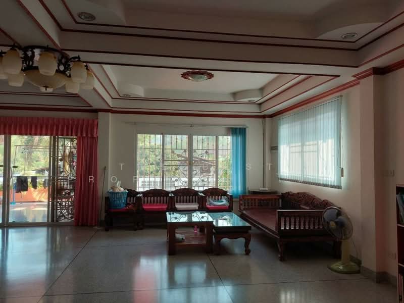 บ้านเดี่ยวเทิง เชียงราย, Chiang Rai, Wiang, Thoeng, Chiang Rai, 4 Bedrooms, 150 sqm, Single Detached House For Sale, by The Best Property ไนล์, 500345946 - DDproperty.com