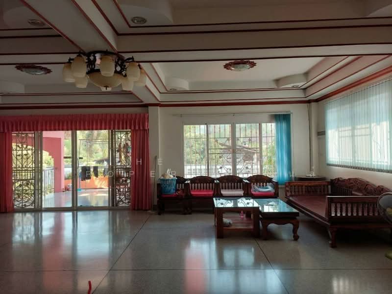 บ้านเดี่ยวเทิง เชียงราย, Chiang Rai, Wiang, Thoeng, Chiang Rai, 4 Bedrooms, 150 sqm, Single Detached House For Sale, by The Best Property ไนล์, 500345946 - DDproperty.com