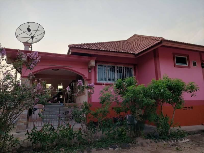 บ้านเดี่ยวเทิง เชียงราย, เชียงราย, เวียง, เทิง, เชียงราย, 150 ตร.ม., บ้านเดี่ยว ขาย, โดย The Best Property ไนล์, 500345946 - DDproperty.com