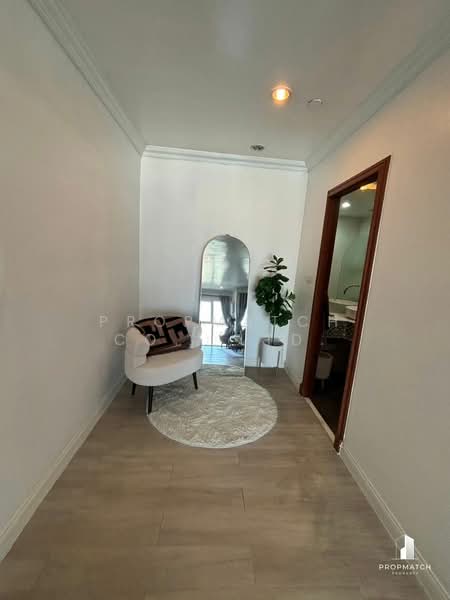 Sathorn Gardens : สาธร การ์เด้นส์, กรุงเทพ, 39 ถนนสาธรใต้, ทุ่งมหาเมฆ, สาทร, กรุงเทพ, 200 ตร.ม., คอนโด ขาย, โดย PROPMATCH CO., LTD., 500345949 - DDproperty.com