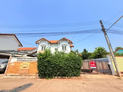 ขาย - มนตรี 5 สมุทรสงคราม, สมุทรสงคราม