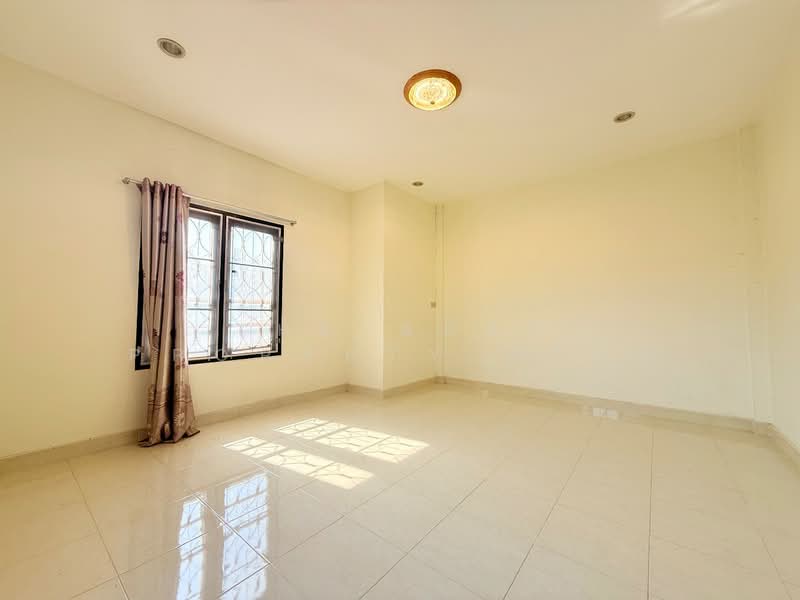มนตรี 5 สมุทรสงคราม, Samut Songkhram, Ban Prok, Muang Samut Songkhram, Samut Songkhram, 3 Bedrooms, 150 sqm, Semi-Detached House (Twin House) For Sale, by The Best Property ดาด้า, 500345955 - DDproperty.com