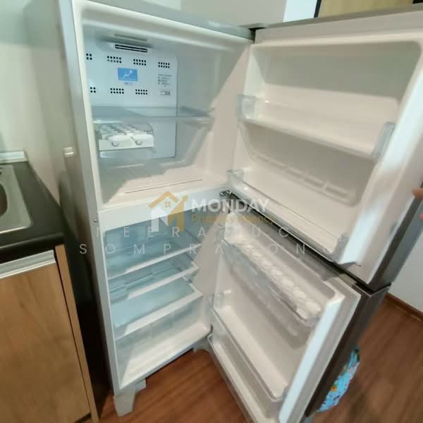 The Issara Ladprao, Bangkok, 296 Ladpao Road, Jom Phon, Chatuchak, Bangkok, 1 Bedroom, 52 sqm, Condo For Sale, by Neeranuch Somprasong, 500345957 - DDproperty.com