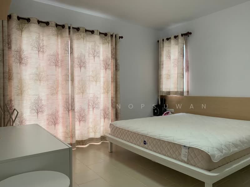 Asean City Resort, สงขลา, กาญจนวานิช, หาดใหญ่, สงขลา, 72 ตร.ม., คอนโด ให้เช่า, โดย Rachen Nopsuwan, 500345959 - DDproperty.com