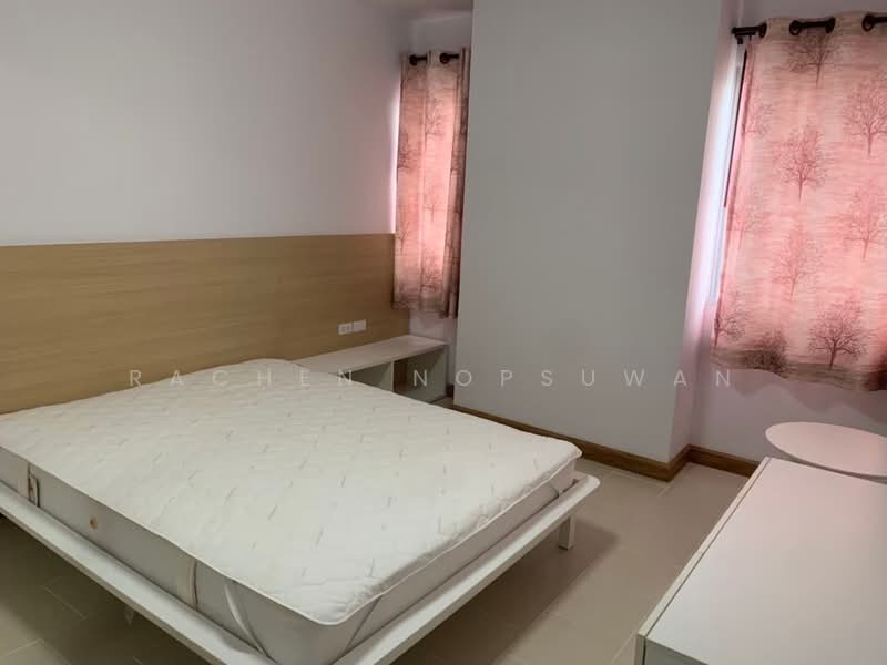 Asean City Resort, Songkhla, Kanjanavanich, Hat-Yai, Hat Yai, Songkhla, 2 Bedrooms, 72 sqm, Condo For Rent, by Rachen Nopsuwan, 500345959 - DDproperty.com