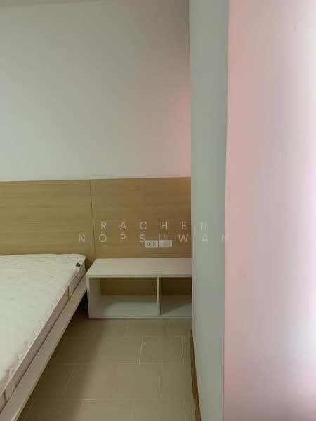 Asean City Resort, Songkhla, Kanjanavanich, Hat-Yai, Hat Yai, Songkhla, 2 Bedrooms, 72 sqm, Condo For Rent, by Rachen Nopsuwan, 500345959 - DDproperty.com
