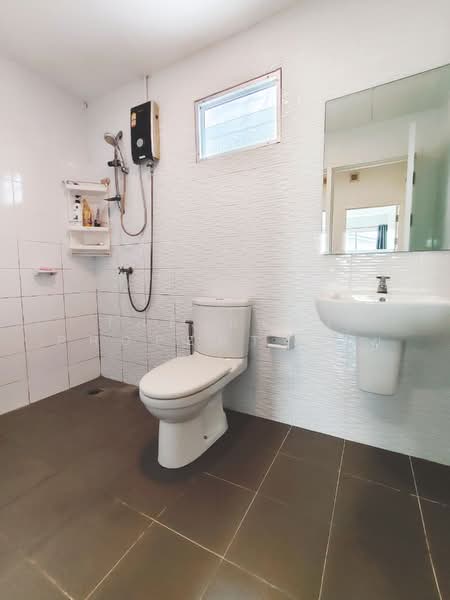 Baan Pruksa Setthakit-Rama 2, Samut Sakhon, Lieb Klong Hup Sangkasee Road, Na Di, Muang Samut Sakhon, Samut Sakhon, 3 Bedrooms, 100 sqm, Townhouse For Sale, by The Best Property อุ๋ย, 500345963 - DDproperty.com