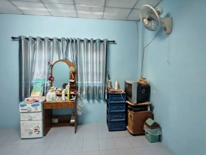 อาคารพาณิชย์ลาดยาว นครสวรรค์, นครสวรรค์, ลาดยาว, นครสวรรค์, 100 ตร.ม., ตึกแถว-อาคารพาณิชย์ ขาย, โดย The Best Property ปัต, 500345972 - DDproperty.com